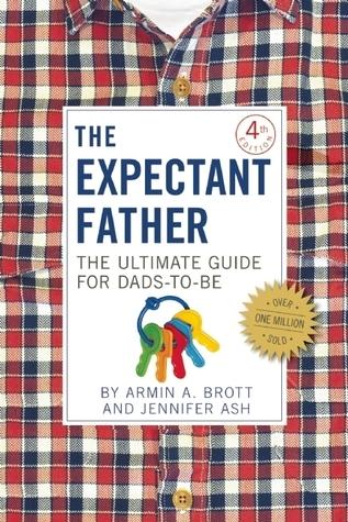 The Expectant Father by Jennifer Ash Rudick free audiobook
